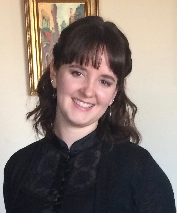 Kate Stearns