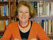 Dr. Marie-Claire Phelippeau
