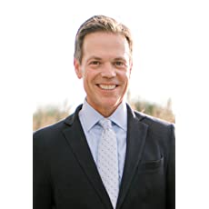 Dr. Travis Curtright