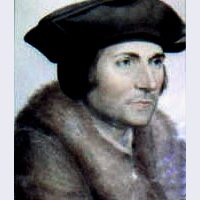 More engraving by Bartolozzi More engraving by Bartolozzi