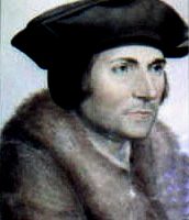 More engraving by Bartolozzi More engraving by Bartolozzi