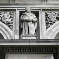 Photograph by Nick Wignall. Photograph by Nick Wignall.